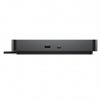 Stacja dokująca DELL Pro Thunderbolt 5 Smart Dock SD25TB5 