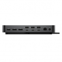 Stacja dokująca DELL Pro Thunderbolt 5 Smart Dock SD25TB5 