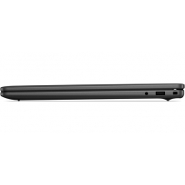 Laptop DELL 16 DC16255 16 FHD+ Ryzen 7 250 16GB 1TB SSD FPR BK W11P 3YPS Carbon Black