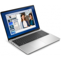 Laptop DELL 16 DC16256 16 FHD+ Ryzen 7 250 16GB 1TB SSD FPR BK W11P 3YPS Platinum