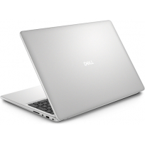 Laptop DELL 16 DC16256 16 FHD+ Ryzen 7 250 16GB 1TB SSD FPR BK W11P 3YPS Platinum