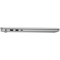 Laptop DELL 16 DC16256 16 FHD+ Ryzen 7 250 16GB 1TB SSD FPR BK W11P 3YPS Platinum