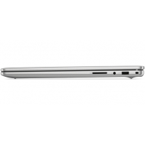 Laptop DELL 16 DC16256 16 FHD+ Ryzen 7 250 16GB 1TB SSD FPR BK W11P 3YPS Platinum