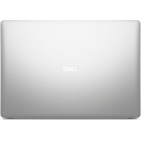 Laptop DELL 16 DC16256 16 FHD+ Ryzen 7 250 16GB 1TB SSD FPR BK W11P 3YPS Platinum