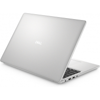Laptop DELL 16 DC16256 16 FHD+ Ryzen Al 7 350 32GB 1TB SSD FPR BK W11P 3YPS Platinum