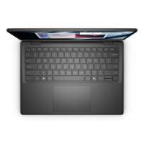 Laptop DELL Pro 14 Essential PV14250 14 FHD+ Core 7-150U 16GB 1TB SSD FPR BK W11P 3YPS Carbon Black