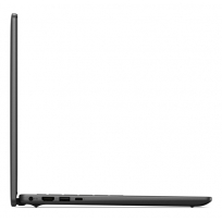 Laptop DELL Pro 14 Essential PV14255 14 FHD+ Ryzen 5 220 16GB 512GB SSD FPR BK W11P 3YPS Carbon Black
