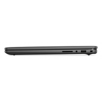 Laptop DELL Pro 14 Essential PV14255 14 FHD+ Ryzen 5 220 16GB 512GB SSD FPR BK W11P 3YPS Carbon Black