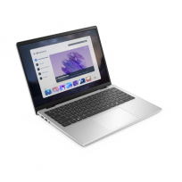 Laptop DELL Pro 14 Essential PV14255 14 FHD+ Ryzen Al 7 350 16GB 1TB SSD FPR BK W11P 3YPS Platinum