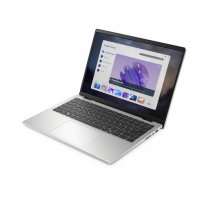 Laptop DELL Pro 14 Essential PV14255 14 FHD+ Ryzen Al 7 350 16GB 1TB SSD FPR BK W11P 3YPS Platinum