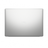 Laptop DELL Pro 14 Essential PV14255 14 FHD+ Ryzen Al 7 350 16GB 1TB SSD FPR BK W11P 3YPS Platinum