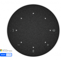 Głośnik bezprzewodowy Dell Pro Plus Wireless Speakerphone SL525