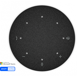 Głośnik bezprzewodowy Dell Pro Plus Wireless Speakerphone SL525