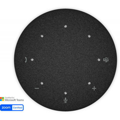 Głośnik bezprzewodowy Dell Pro Plus Wireless Speakerphone SL525