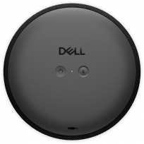 Głośnik bezprzewodowy Dell Pro Plus Wireless Speakerphone SL525