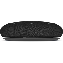 Głośnik bezprzewodowy Dell Pro Plus Wireless Speakerphone SL525