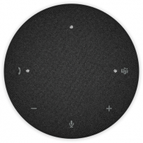 Głośnik bezprzewodowy Dell Pro Plus Wireless Speakerphone SL525