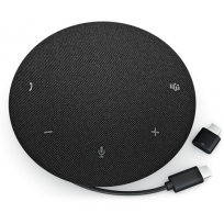Głośnik bezprzewodowy Dell Pro Plus Wireless Speakerphone SL525