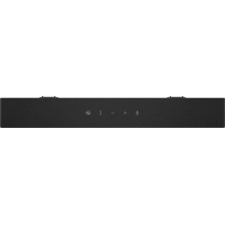 Soundbar DELL Pro Premium Conferencing Soundbar SB725