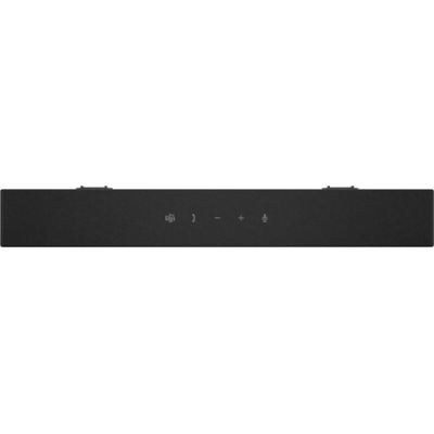 Soundbar DELL Pro Premium Conferencing Soundbar SB725