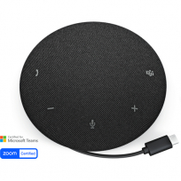 Głośnik Dell Pro Wired Speakerphone SP325