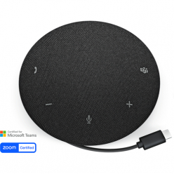 Głośnik Dell Pro Wired Speakerphone SP325