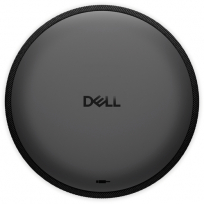 Głośnik Dell Pro Wired Speakerphone SP325