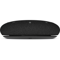 Głośnik Dell Pro Wired Speakerphone SP325