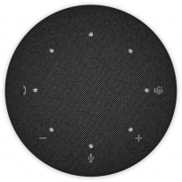 Głośnik Dell Pro Wired Speakerphone SP325