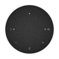 Głośnik Dell Pro Wired Speakerphone SP325