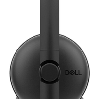 Słuchawki DELL Wired Headset WH125