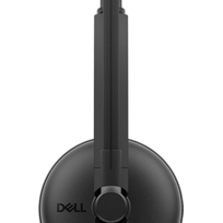 Słuchawki DELL Wired Headset WH125