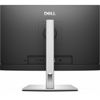 Komputer DELL Pro 24 AIO QC24251 23.8 FHD Touch i5-14500T 16GB 512GB SSD W11P 3YPS