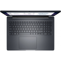Laptop Dell Pro Max 16 Plus MB16250 16 FHD Ultra 9-285HX 128GB 1TB + 1TB SSD RTX3000 FPR SCR Cam BK vPro W11Pro 3YPS