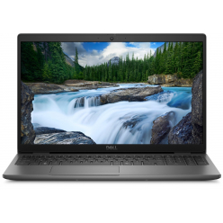 Laptop Dell Latitude 3550 15.6 FHD Ultra 5-125U 16GB 512GB FPR BK Win11Pro 3YPS