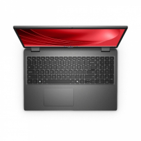 Laptop Dell Latitude 3550 15.6 FHD Ultra 5-125U 16GB 512GB FPR BK Win11Pro 3YPS