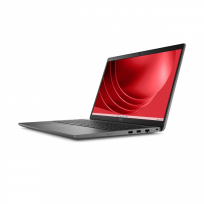 Laptop Dell Latitude 3550 15.6 FHD Ultra 5-125U 16GB 512GB FPR BK Win11Pro 3YPS