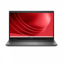Laptop Dell Latitude 3550 15.6 FHD Ultra 5-125U 16GB 512GB FPR BK Win11Pro 3YPS