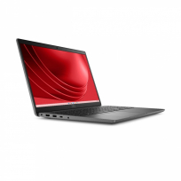 Laptop Dell Latitude 3550 15.6 FHD Ultra 5-125U 16GB 512GB FPR BK Win11Pro 3YPS
