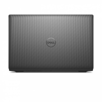 Laptop Dell Latitude 3550 15.6 FHD Ultra 5-125U 16GB 512GB FPR BK Win11Pro 3YPS