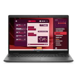 Laptop DELL Latitude 3550 15.6 FHD i5-1335U 16GB 512GB SSD WiFi FPR BK W11P 3YPS