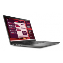 Laptop DELL Latitude 3550 15.6 FHD i5-1335U 16GB 512GB SSD WiFi FPR BK W11P 3YPS