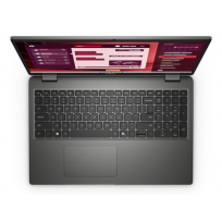 Laptop DELL Latitude 3550 15.6 FHD i5-1335U 16GB 512GB SSD WiFi FPR BK W11P 3YPS