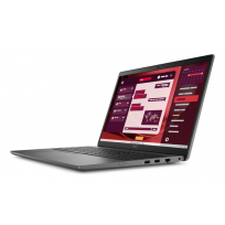 Laptop DELL Latitude 3550 15.6 FHD i5-1335U 16GB 512GB SSD WiFi FPR BK W11P 3YPS