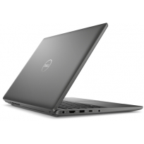 Laptop DELL Latitude 3550 15.6 FHD i5-1335U 16GB 512GB SSD WiFi FPR BK W11P 3YPS