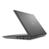 Laptop DELL Latitude 3550 15.6 FHD i5-1335U 16GB 512GB SSD WiFi FPR BK W11P 3YPS