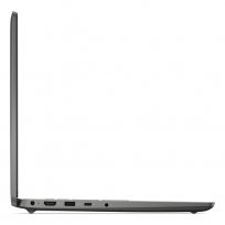 Laptop DELL Latitude 3550 15.6 FHD i5-1335U 16GB 512GB SSD WiFi FPR BK W11P 3YPS