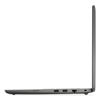 Laptop DELL Latitude 3550 15.6 FHD i5-1335U 16GB 512GB SSD WiFi FPR BK W11P 3YPS