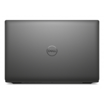 Laptop DELL Latitude 3550 15.6 FHD i5-1335U 16GB 512GB SSD WiFi FPR BK W11P 3YPS