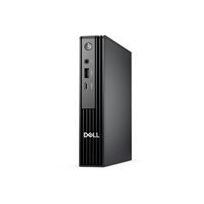 Komputer DELL Pro Micro QCM1250 MFF Ultra 5-235T 16GB 512GB SSD WIFI BT W11P